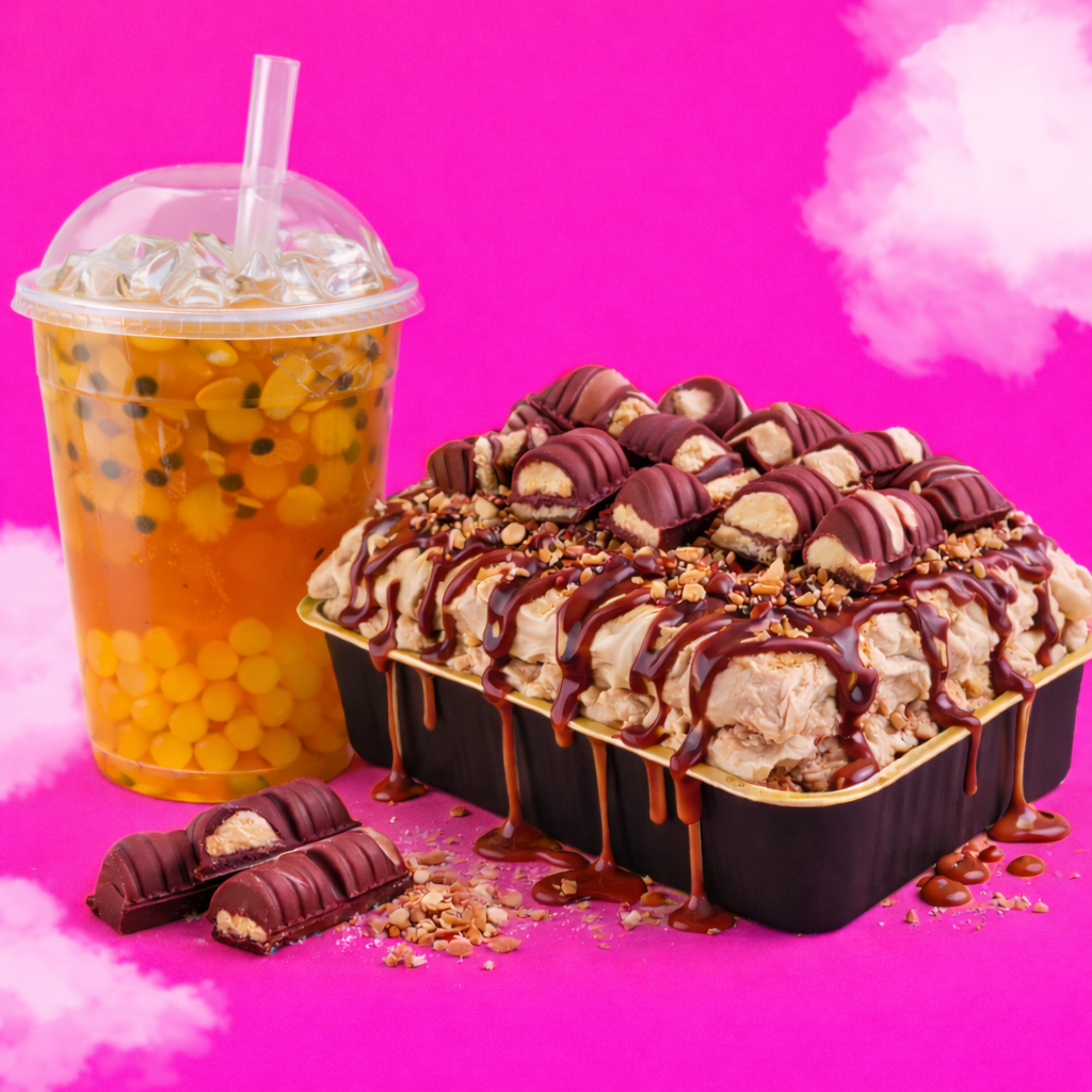 Formule Classique Simple