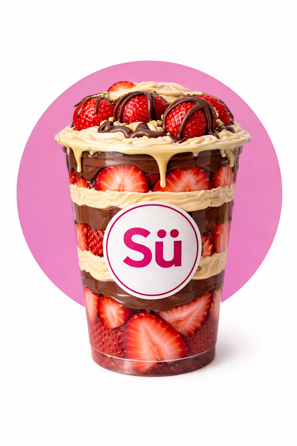 CupFraiseDubai ElMorjene