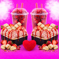 Formule Lovers Duo
