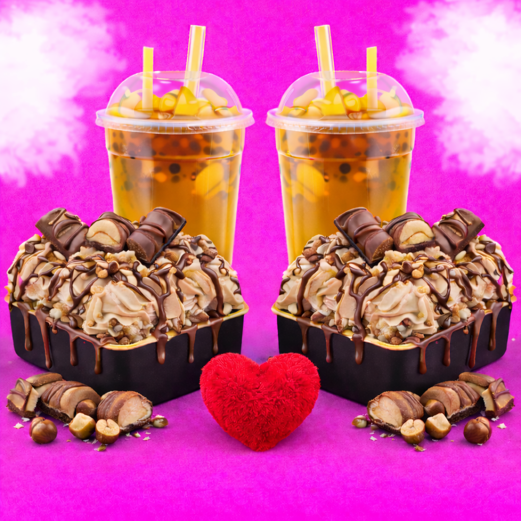 Formule Classico Duo