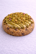 Cookie Pistache Elmorjen